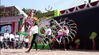குன்றின் குரல் 2026...PART (3p) 16, 2026 17, 2026