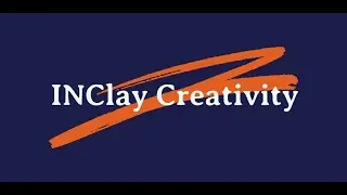 INClay Creativity 2021