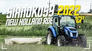 𝗡𝗲𝘄 𝗛𝗼𝗹𝗹𝗮𝗻𝗱 𝙧𝙤𝙗𝙞 𝙯𝙖 𝙙𝙬𝙤𝙘𝙝 🔥 ✔  ☆ 𝗗𝗿𝘂𝗴𝗶 𝗣𝗼𝗸𝗼𝘀 𝘄 @lokalnyteam4825  ☆ ✔| 𝗡𝗛 𝙏𝟰.𝟳𝟱 | /𝗜𝗻𝗰𝗵𝟮𝟬\