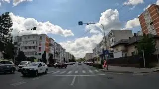 pink panther of romania