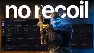 I Tried The Best Rust Scripts in 2026, Here's what happened..