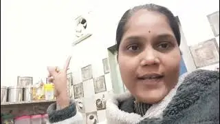 Bnaye french fries 🍟||air fryer me #havellsairfryer #vlog 