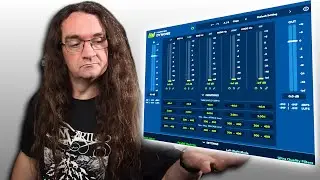 These will make your mixes BETTER.