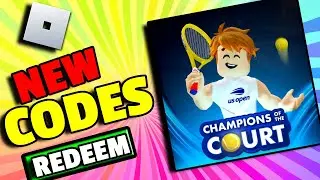 All Secret Champions of the Court Codes 2023 | Codes for Champions of the Court 2023 - Roblox Code