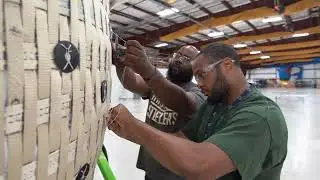 Learn More About Kent County, DE and all it has to Offer