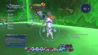 DCUO OST EP 45 Shock to the System: DeSaad -Combat Theme (Download in the pinned comment)