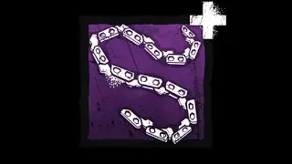 The only time LoPro Chains worked