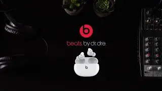 Beats Studio Buds Review