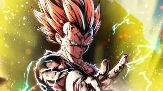 Magora vs sains fight The New king of everything Goku #youtube 