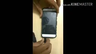 MIUI MIX custom ROM with [fingerprint] [VoLTE] [LockScreen] in Coolpad Note 3/Lite