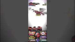 Last claudia archbeing megius final domain ignis test