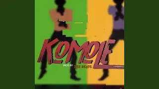 Komole