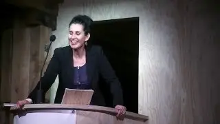 Regula Stämpfli: WAS GLAUBT EIGENTLICH DER SCHWEIZER FRANKEN?