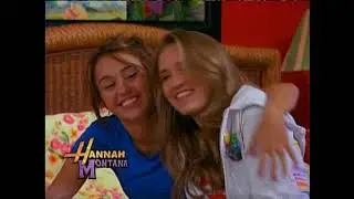 Disney Channel Commercials (July 22, 2009)