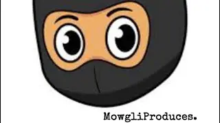 [FREE] FLUTE RAP BEAT | MowgliProduces Beat