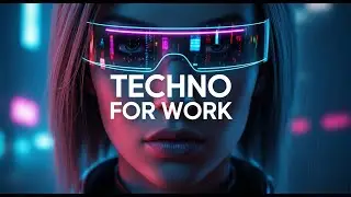 Ethnic Deep House 2026 | Organic Ethno House DJ Journey