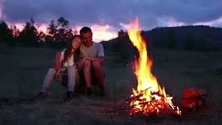 Chitkar (চিৎকার)।।ভবের পাগল ।।Fewson।।Bangla।। Sad Song।।2026