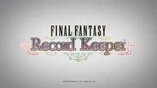FFRK FARM AUTO JUNHO 2020 HECA...