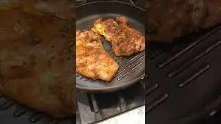 Готовим шаурму в пите! Удобно и просто! 