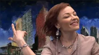 Сон Dreams Konplott