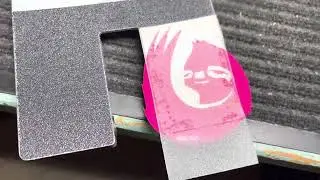 CUSTOM Pro Scooter Build + Griptape Tutorial!