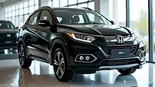 2026 Honda WR-V Review Indonesia | Harga, Spesifikasi, dan Fitur Terbaru