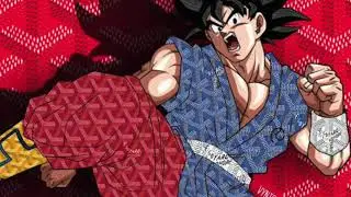 playboi Carti goku Ashtma