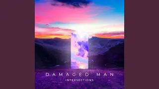 Intersection 2