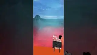 Die ersten Audios aus 