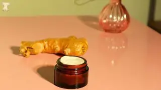 No More Wrinkles! Anti wrinkle cream! Never Wrinkles Again! Very Powerful