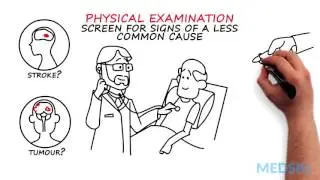 Neurology &ndash; Dementia: By Gregg Day M.D.
