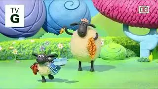 Timmy Time Theme Song Disney Junior 2021