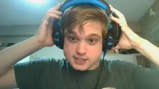 THE BEST  VALUE GAMING HEADSETS 2019