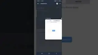 ETHER MAIL AIRDROP - HOW TO PARTICIPATE