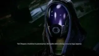 Mass Effect 2 - Baza Zbieraczy - Opinie pl