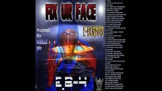 26 headbussa eburnaz kane