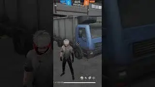#free fire#anime #bpg  gaming#phonk #short#bpg