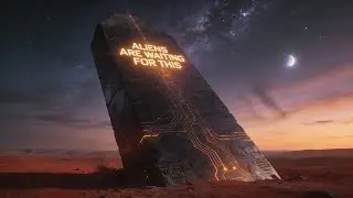 The Aestivation Hypothesis Are Aliens Waiting for a Cooler Universe | Cold Light | Long Time