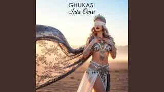 Inta Omri