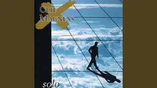 Only You
