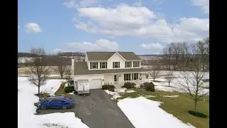 Shelley Walter|17405 Lutz Road|Stewartstown, PA