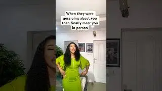 #funnyvideo #funny #relatable #goviral #bobrisky222