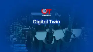 Why is digital twin not as simple as just building a model?