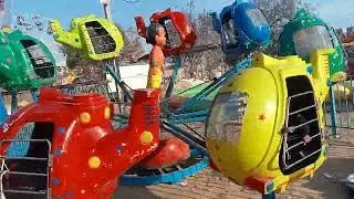 Baba mastnath ka mela Rohtak mast nath dham Khatu Shyam Khatu Shyam ka Mela Baba ki Shakti mele mein