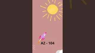 AZ-104 Exam Sample Questions 1  | #shorts | MS Azure