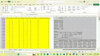 Ops MGT and LP -- estimating the female wage gap with multiple regression (IIL6 Q3)