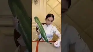 Amazing handmade candy idea 🖌