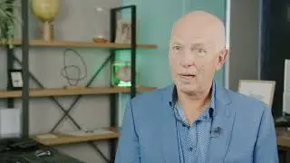 Claratti Technology Services | Professional Services Consulting