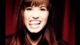 Homenagem &agrave; Demetria Devonne Lovato s2 -part 1