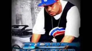blade icewood-  boy would u (remix)